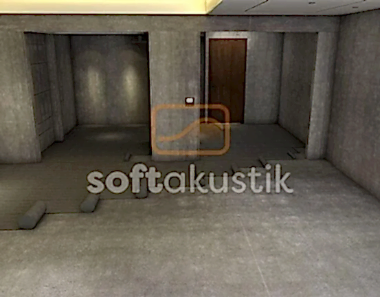 gece-klubu-ses-yalitimi-zemin-izolasyonu