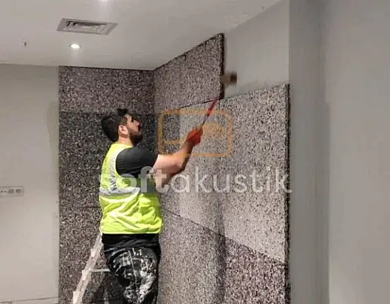 gece-klubu-ses-yutucu-paneller