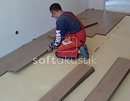 gece-klubu-tavan-akustik-cozumleri