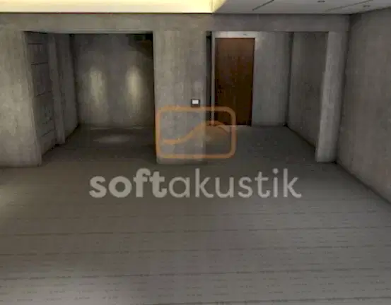 gece-klubu-zemin-akustik-yalitimi