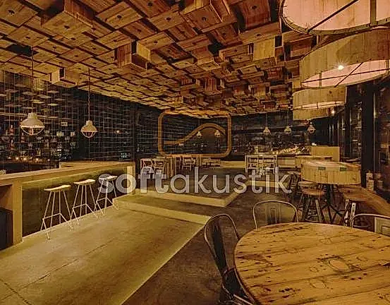 gece-kulubu-akustigi-avantajlari