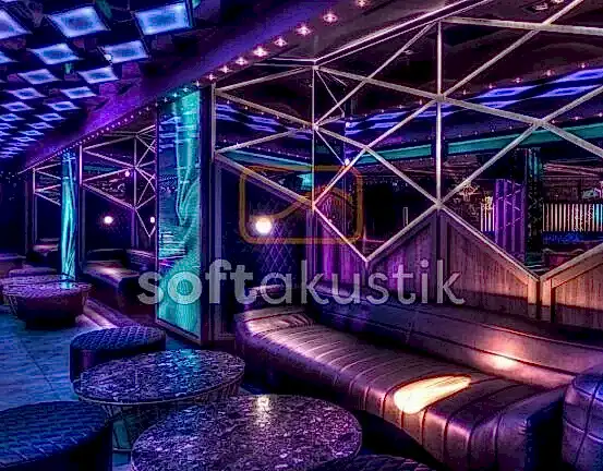 gece-kulubu-akustigi-fiyatlari