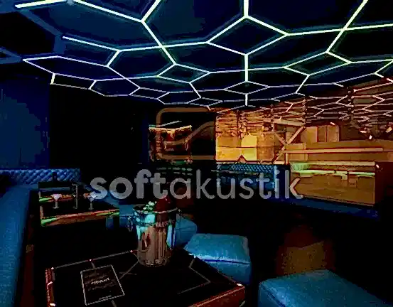 gece-kulubu-akustigi-nasil-yapilir