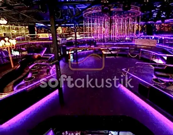 gece-kulubu-akustigi-ve-difuzor-sistemleri