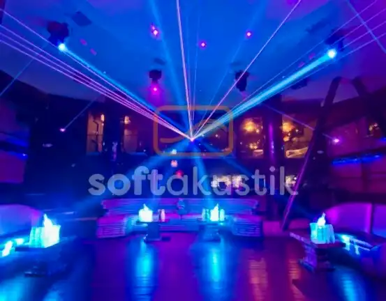 gece-kulubu-akustigi-ve-duvar-kaplamalari