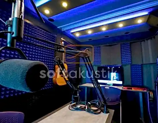 gece-kulubu-akustigi-ve-eğlence-mekanlari-icin-cozumler