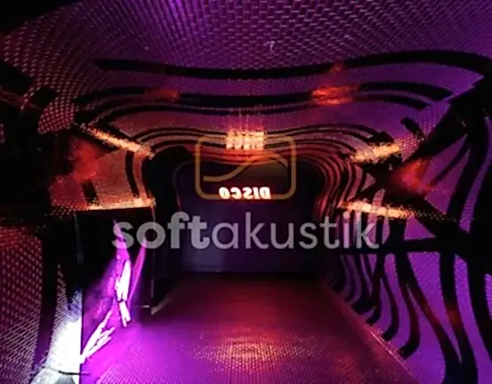 gece-kulubu-akustigi-ve-kaliteyi-artirma-yontemleri