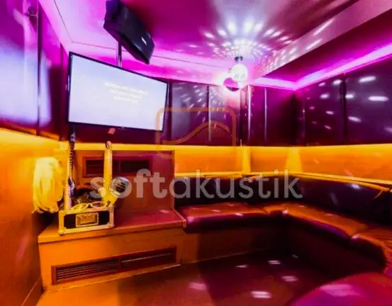 gece-kulubu-akustigi-ve-kapı-ses-izolasyonu