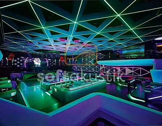 gece-kulubu-akustigi-ve-luks-eglence-mekanlari