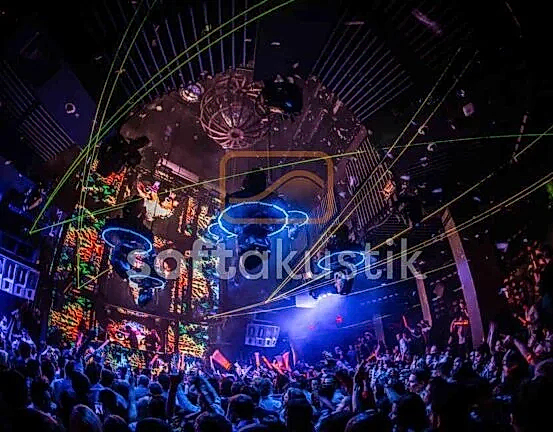 gece-kulubu-akustigi-ve-modern-ses-cozumleri