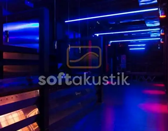 gece-kulubu-akustigi-ve-profesyonel-akustik-uygulamalar