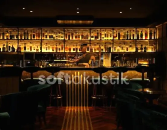 gece-kulubu-akustigi-ve-ses-yalitimi