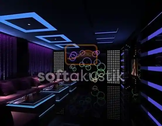 gece-kulubu-akustigi-ve-titreşim-izolasyonu