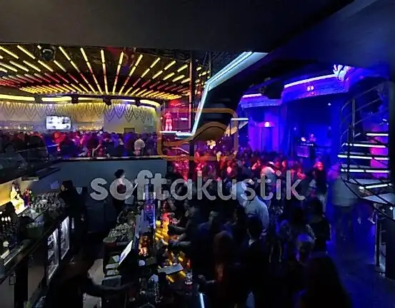 gece-kulubu-akustigi-ve-yanki-kontrolu