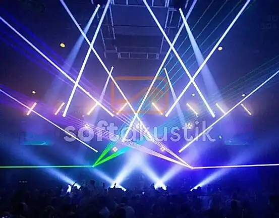 gece-kulubu-ses-yalitimi-avantajlari