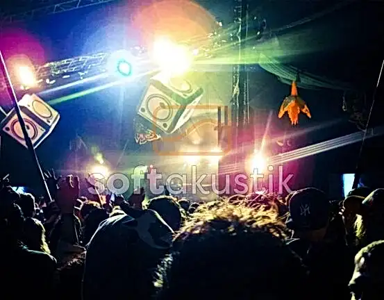 gece-kulubu-ses-yalitimi-fiyatlari