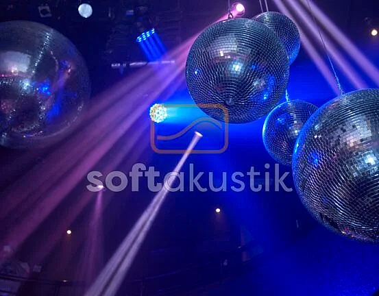 gece-kulubu-ses-yalitimi-ve-dj-kabini-akustigi