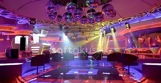 gece-kulubu-ses-yalitimi-ve-enerji-verimliligi