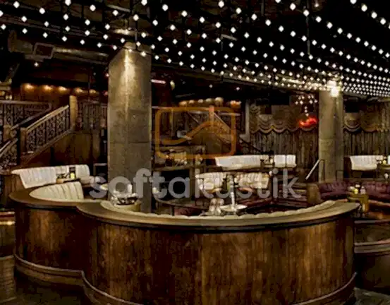 gece-kulubu-ses-yalitimi-ve-kaplama-cozumleri