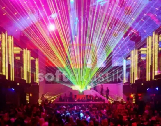 gece-kulubu-ses-yalitimi-ve-mukemmel-muzik-deneyimi