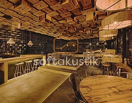 gece-kulubu-ses-yalitimi-ve-muzik-akustigi