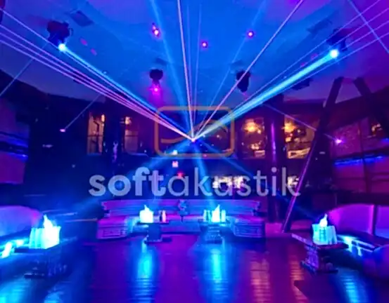 gece-kulubu-ses-yalitimi-ve-profesyonel-akustik-cozumler