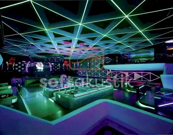 gece-kulubu-ses-yalitimi-ve-restoran-ile-barisik-cozumler