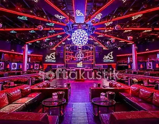 gece-kulubu-ses-yalitimi-ve-tavan-izolasyonu