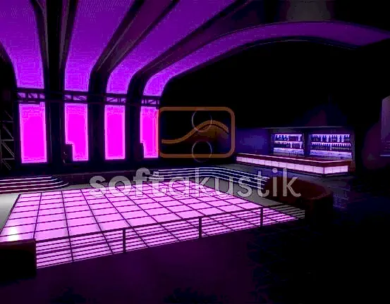 gece-kulubu-ses-yalitimi-ve-yankisiz-ortam-tasarlama