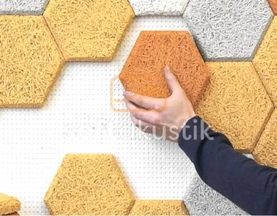 hacim-akustigi-avanyajlari