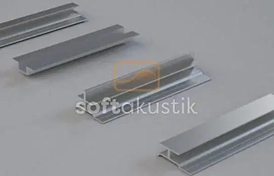 hacim-akustigi-nedir