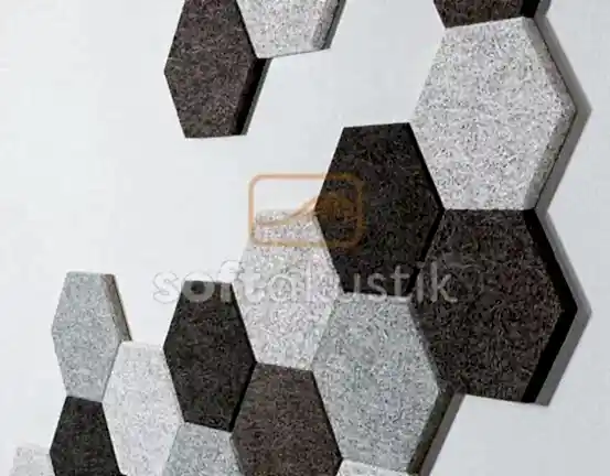 hacim-akustigi-nelerdir