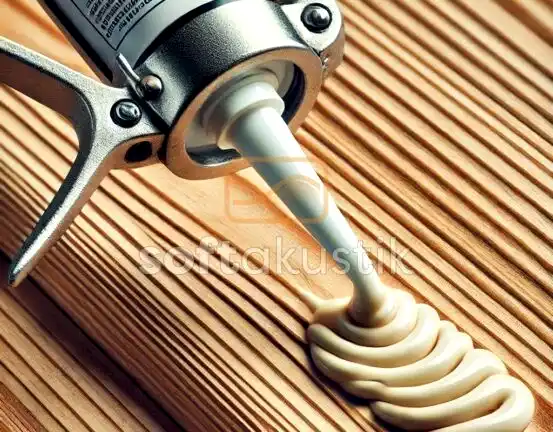 hacim-akustigi-ozellikleri