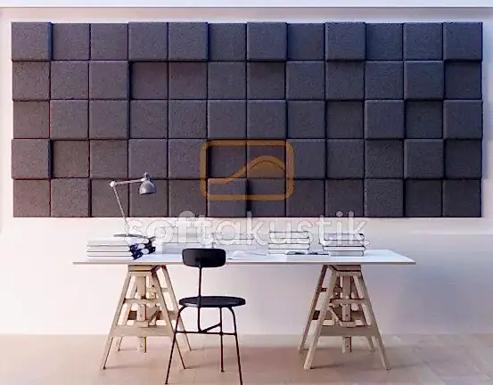 hacim-akustigi-urunleri