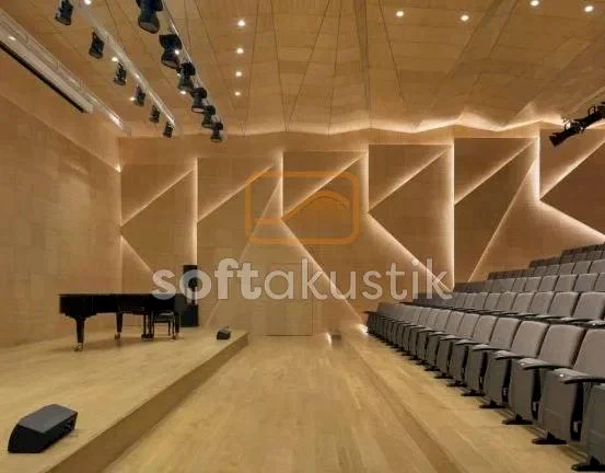 hacim-akustigi-ve-akustik-hali-uygulamalari