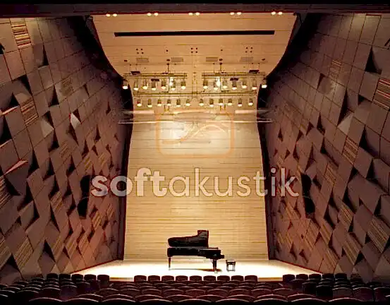 hacim-akustigi-ve-akustik-paneller