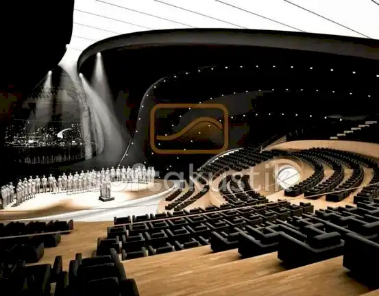 hacim-akustigi-ve-baffle-tavan-sistemleri