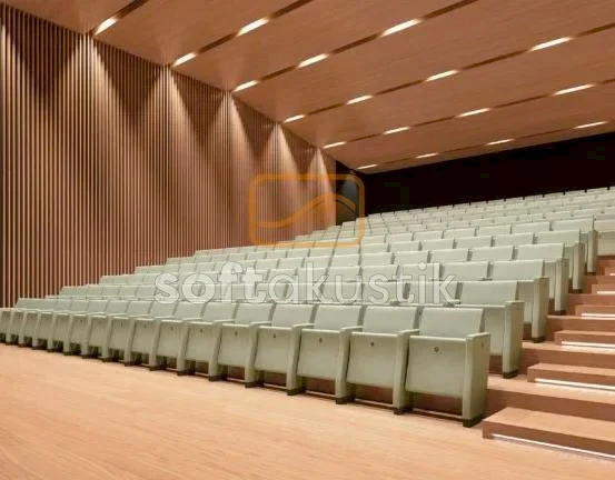 hacim-akustigi-ve-duvar-kaplamalari