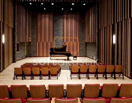 hacim-akustigi-ve-egitim-kurumlari