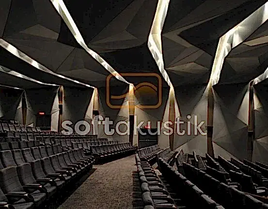 hacim-akustigi-ve-ideal-ses-seviyeleri