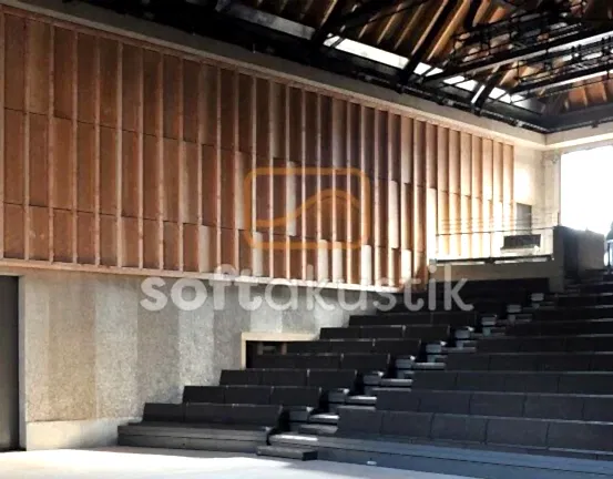 hacim-akustigi-ve-istenmeyen-sesleri-engelleme