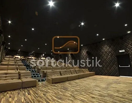 hacim-akustigi-ve-kaliteyi-artirma-yontemleri