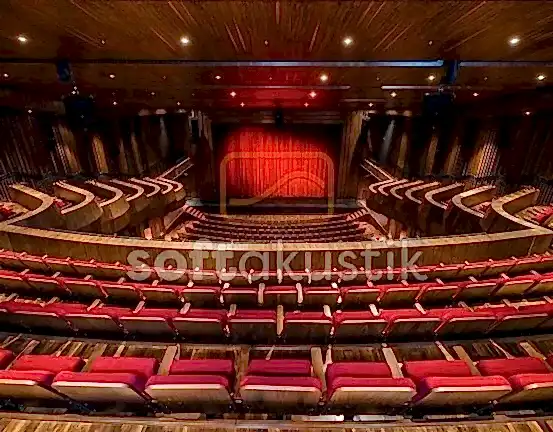 hacim-akustigi-ve-konferans-salonlari