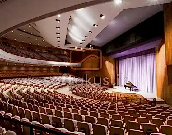 hacim-akustigi-ve-mimari-akustik-cozumler