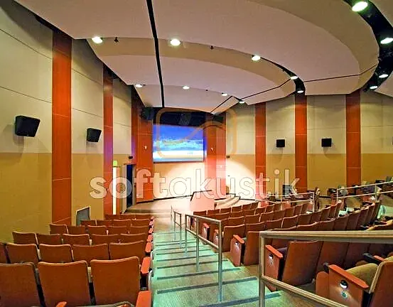 hacim-akustigi-ve-muzik-studyo-cozumleri