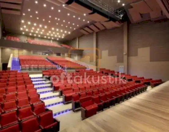 hacim-akustigi-ve-profesyonel-ses-cozumleri