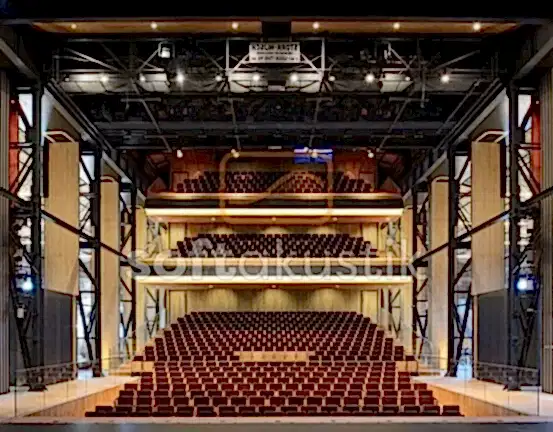 hacim-akustigi-ve-ses-dagilimi