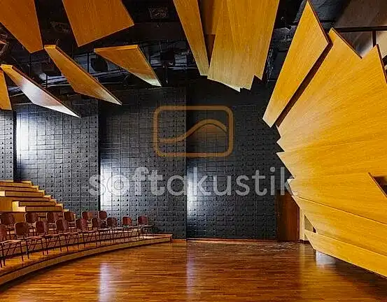 hacim-akustigi-ve-ses-yalitimi