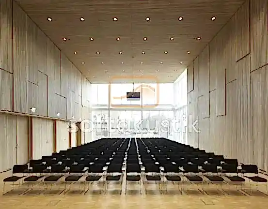 hacim-akustigi-ve-sinema-sistemleri