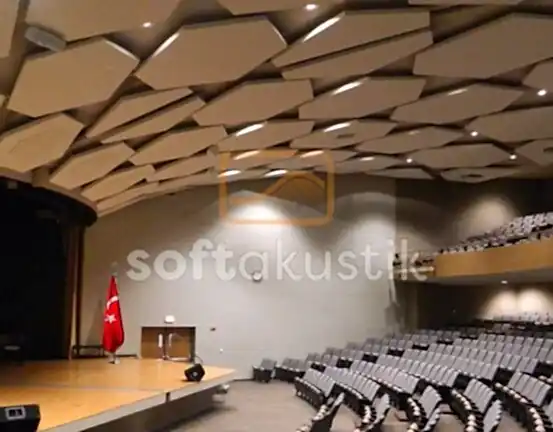 hacim-akustigi-ve-tiyatro-akustigi
